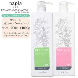 y2_Zbgzy|v^Cvziv x[ CMCVv[&wA}XN Zbg 1000ml&1000g