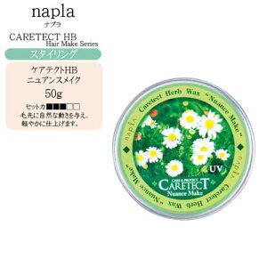 iv napla PAeNgHB wACNV[Y jAXCN 50gyX^CO bNX X^CON[ mVRz