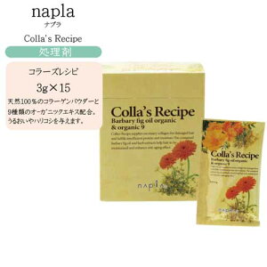 yƖpziv R[Y Vs 3g×15yT g[ggz