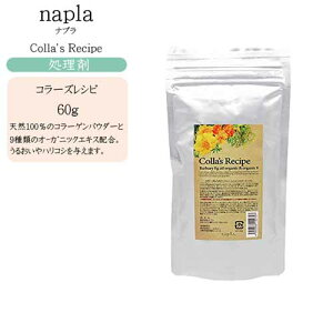 [֑ΉyƖpziv R[Y Vs 60gyT g[ggz