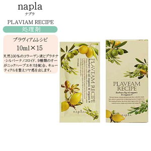 yƖpziv vBA Vs 10ml×15yT g[ggz