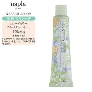 yƖp J[܁ziv iV[hJ[ iNCbN OCJ[j80g 1܁EAJJ[i1jyiv J[ 1 iV[h J[ ѐ ї J[O e vp