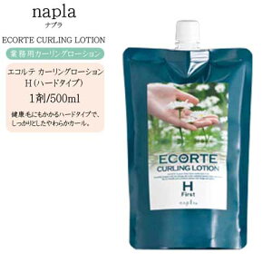 yƖp J[O[Vziv GRe J[O[VH(n[h^Cv) 500ml