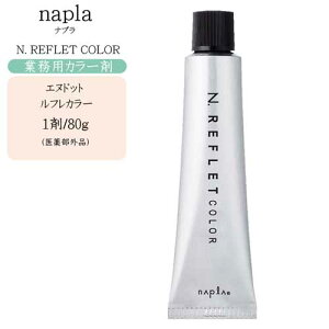 yƖp J[܁ziv Gkhbg tJ[ 80g 1܁i5jy򕔊OizRg[J[yiv N. J[ 1 ѐ ї J[O e vpz