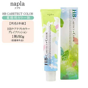 F6{gyƖp J[܁ziv napla HB PAeNgJ[ 80g OCt@bV 1܁i2jy򕔊Oizyiv J[ 1 ѐ ї J[O e vpz