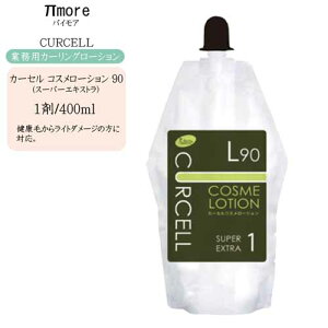 yƖp J[O[VzpCA J[Z RX[V 90 X[p[GLXg 1/400mlyEF[uz