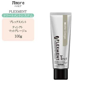 Ɩp pCA vbNXg eBNg }bgO[W 100g iTg[ggjypCA g[gg e g[ggz