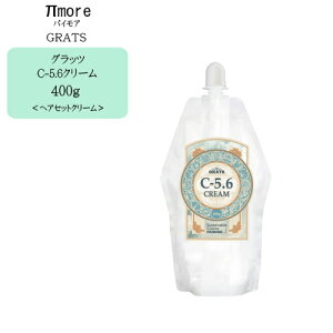 pCA Obc C-5.6N[ 400g Ɩp e T GRATS C|5.6N[