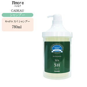 yP[XtzpCA LhD Xp Vv[ 780mlypCA g[gg e g[ggz