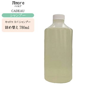 ylߑւzpCA LhD Xp Vv[ 780mlypCA g[gg e g[ggz