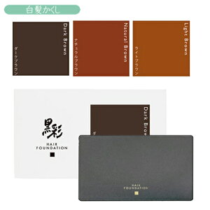 y[֑ΉzAX  wAt@f[V 8g _[NuE i`uE CguE  B