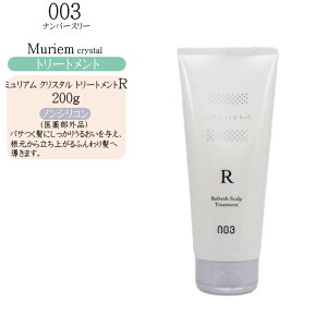 io[X[ ~A NX^ pXJvg[ggR 200giXLvjyio[X[ g[gg e }bT[Wz