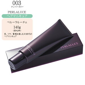 yƖp J[܁zio[X[ y[[`F 140giwA}jLAjyio[X[ wA}jLAz