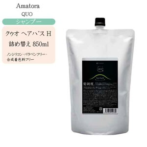 ylߑւzA}g NDI wAoX H 850mlimVRVv[j