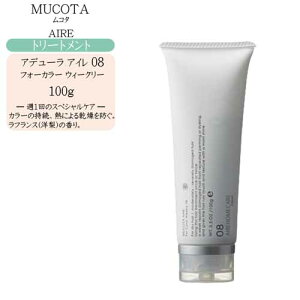 R^ Af[ AC 08itH[J[EB[N[j100g