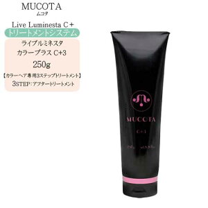 R^ MUCOTA Cu~lX^ J[vX C+3/250giAt^[g[gg/J[pg[ggjyƖp g[gg Tg[gg ez