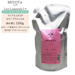 ylߑւzR^ Cu~lX^ J[vX C+3/1000giAt^[g[gg/J[pg[ggjyƖp g[gg Tg[gg ez