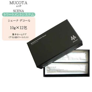 R^ MUCOTA VF[i fR[ 10g×12iAC08g[ggj10g×12yR^ g[gg Tg[gg ez