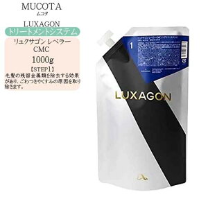 ylߑւzR^ NTS x[ CMC 1000gyR^ g[gg Tg[gg@Ɩpz