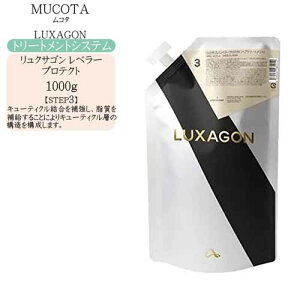 ylߑւzR^ NTS x[ veNg 1000gyR^ g[gg Tg[gg@Ɩpz