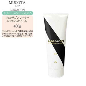 R^ NTS x[ GbZXN[ 120gyR^ g[gg Tg[gg@Ɩpz