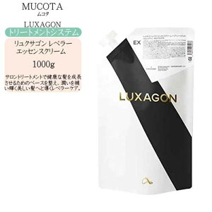 ylߑւzR^ NTS x[ GbZXN[ 1000gyR^ g[gg Tg[gg@Ɩpz