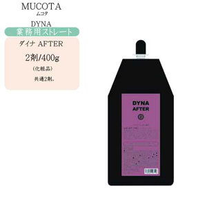 yƖp Xg[gzR^ _Ci AFTER 400gi2܁jyR^ Xg[g R^ Ɩpz