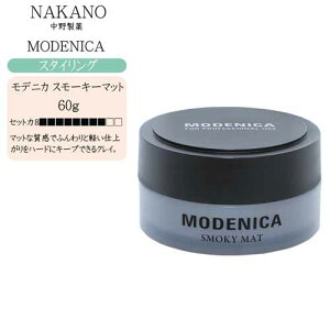 iJm fjJ X[L[}bg@60gyiJm bNX iJm iJmX^CO bNX X^CO bNXz