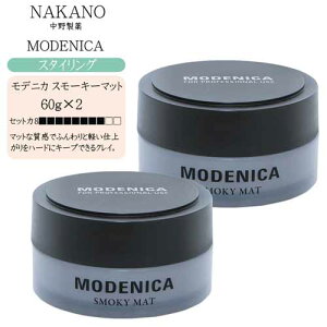 y2ZbgziJm fjJ X[L[}bg@60g×2yiJm bNX iJm iJmX^CO bNX X^CO bNXz