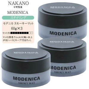 y3ZbgziJm fjJ X[L[}bg@60g×3yiJm bNX iJm iJmX^CO bNX X^CO bNXz