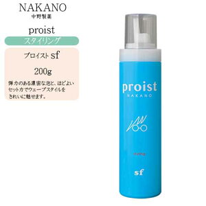 iJm X^CO vCXg sf 200gyiJm iJmX^CO X^CO [Xz