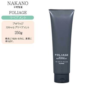 iJm tHbW XLv yAg 250gyiJm g[gg XJvPA Yz