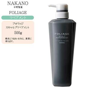 iJm tHbW XLv yAg 500gyiJm g[gg XJvPA Yz