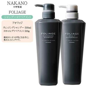 y2_ZbgziJm tHbW NWOVv[ 500ml { XLv yAg 500gyiJm Vv[ Y  Zbgz