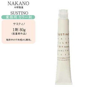 yƖp J[܁ziJm NAKANO TXeBm iOCJ[j1 80gy򕔊OizyiJm J[ 1 ѐ ї J[O e vpz