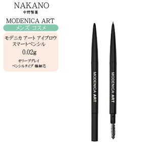 [֑Ή iJm fjJ A[g ACuE X}[gyV I[uOC 0.02g