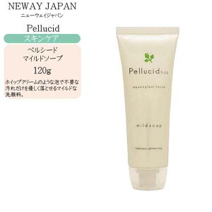 j[EFCWp Neway Japan yV[h }Ch\[v 120gtH[