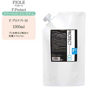 ylߑւztB[ FveNg00@1000mliTpg[ggVXejtB[ FveNg 1000ml lߑւ g[gg e Ɩp
