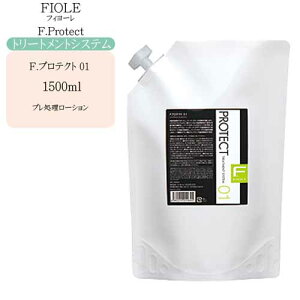 ylߑւztB[ FveNg01@1500mliTpg[ggVXejg[gg e Ɩp