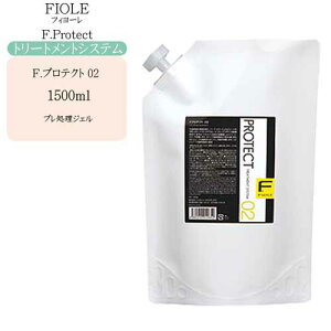 ylߑւztB[ FveNg02@1500giTpg[ggVXejg[gg e Ɩp