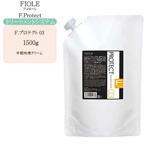 ylߑւztB[ FveNg03@1500giTpg[ggVXejg[gg e Ɩp