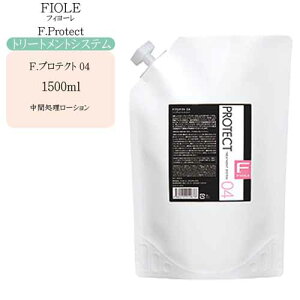 ylߑւztB[ FveNg04@1500giTpg[ggVXejg[gg e Ɩp