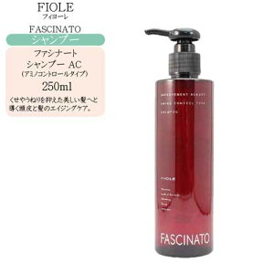 tB[ t@Vi[g Vv[ ACiA~mRg[^Cvj 250ml Vv[ {g tB[ Vv[ e Vv[