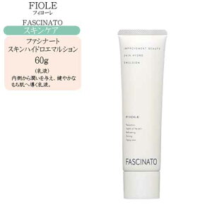 tB[ t@Vi[g XL nCh G}V 60gyێ t XLPAz