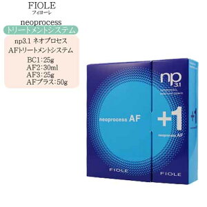 y ZbgztB[ np3.1 lIvZX AFg[ggVXeiZbgijg[gg e tB[ lIvZX e ꔄi