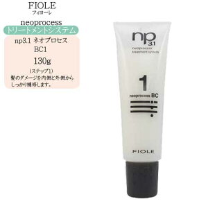 tB[ np3.1 lIvZX BC1@130giTg[ggjg[gg e tB[ lIvZX e ꔄi