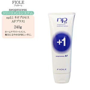 tB[ np3.1 lIvZX AFvX1@240giTg[gg yEȂ₩Ecjg[gg e tB[ lIvZX e ꔄi