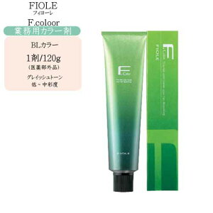 yƖp J[܁ztB[ BLJ[ 1 120g (򕔊OijOCbVg[i2jytB[ J[ tB[ wAJ[z