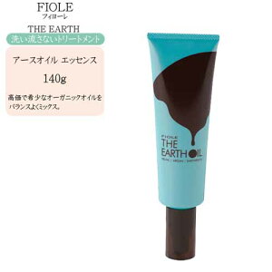 tB[ A[XIC GbZX140g􂢗Ȃg[gg