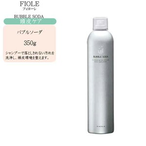 tB[ou\[_ 350g XLvNWO  Y_